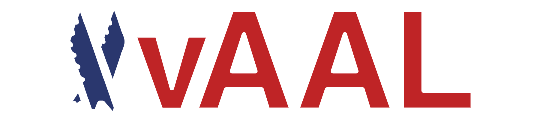 vAAL Logo